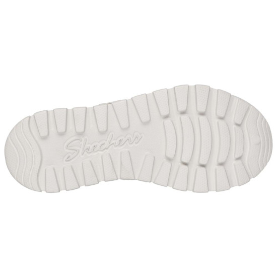 Skechers Foamies: Arch Fit Footsteps - Desire
